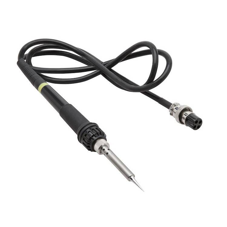 kjellcompany-se-40571-9ede9 kjellcompany-se-40571-9ede9