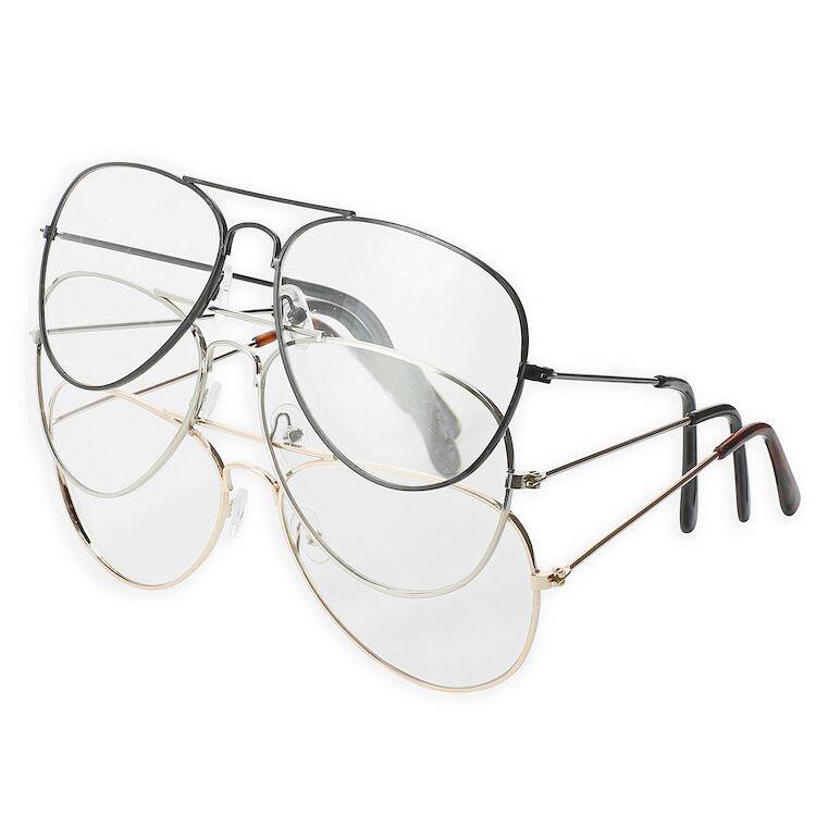 kjellcompany-se-40614-1e454 kjellcompany-se-40614-1e454