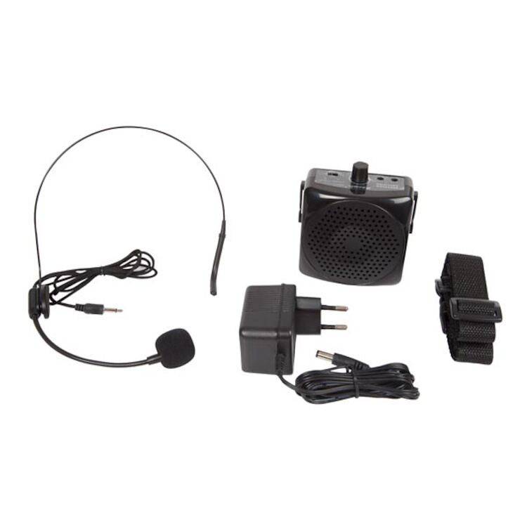 kjellcompany-se-40672-b568f kjellcompany-se-40672-b568f