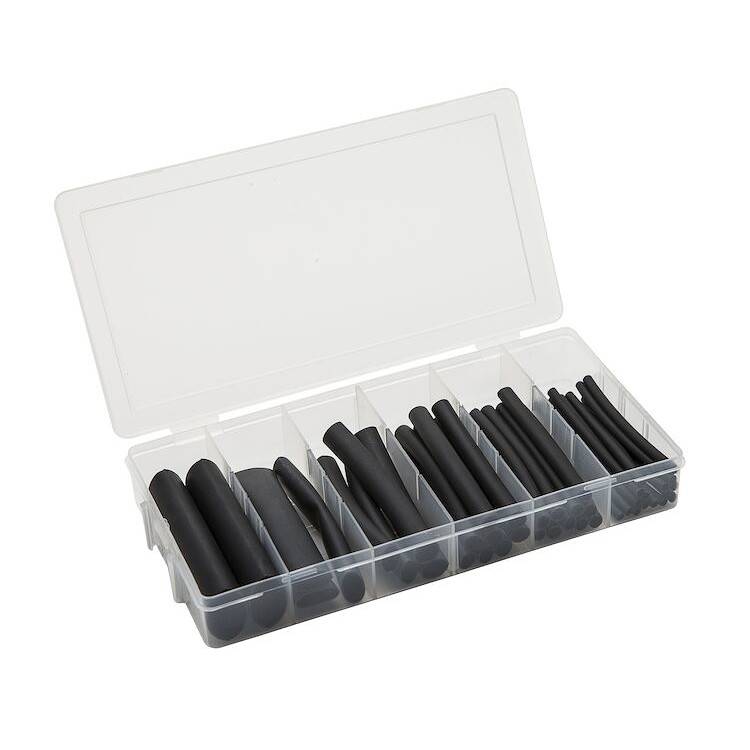 kjellcompany-se-40908-fed13 kjellcompany-se-40908-fed13