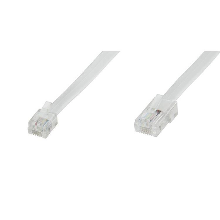 kjellcompany-se-40913-cf9c9