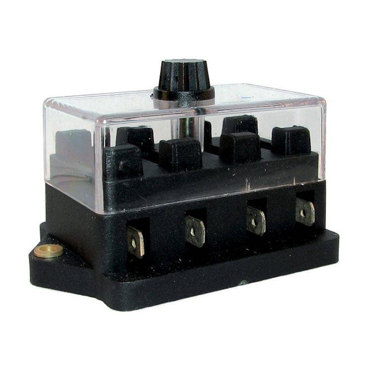 kjellcompany-se-41039-3f080 kjellcompany-se-41039-3f080