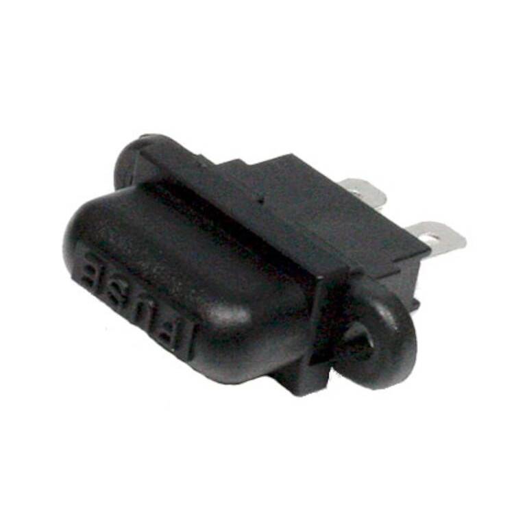 kjellcompany-se-41108-f2b40 kjellcompany-se-41108-f2b40