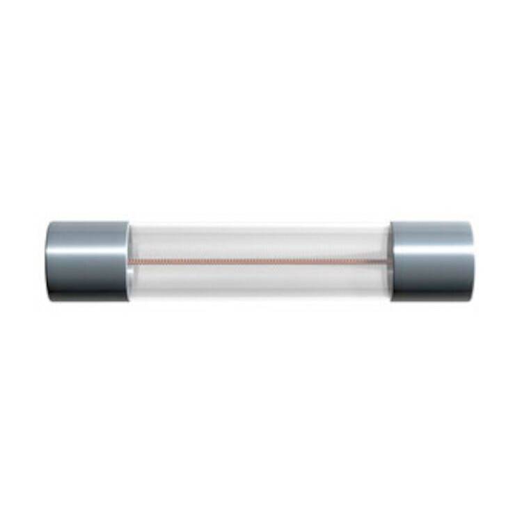 kjellcompany-se-41121-f77a8