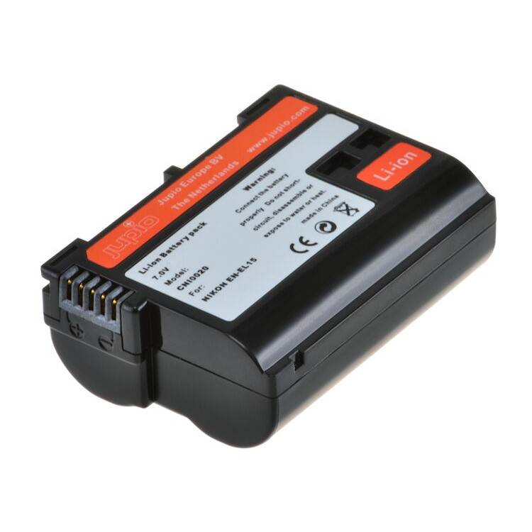 kjellcompany-se-42148-e6995 kjellcompany-se-42148-e6995