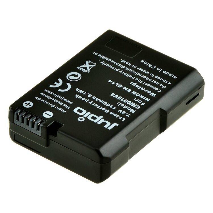 kjellcompany-se-42155-da0f4