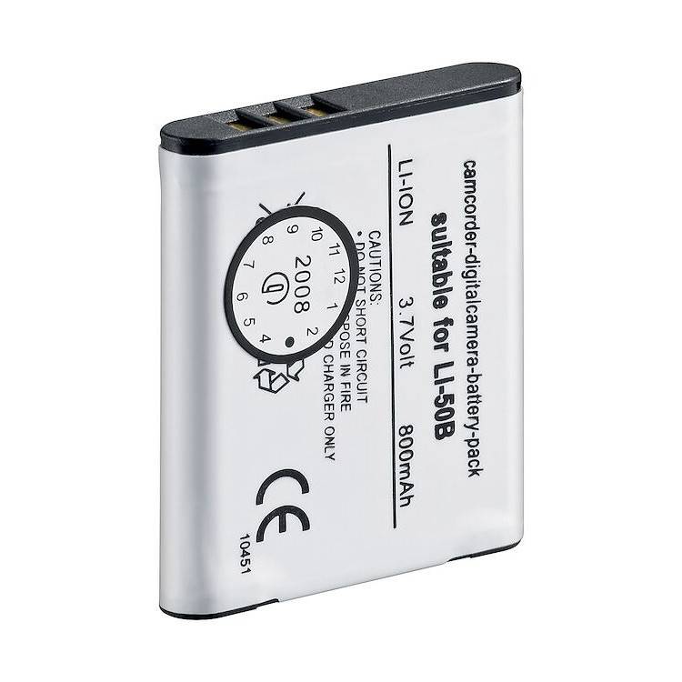 kjellcompany-se-42381-d49a9 kjellcompany-se-42381-d49a9