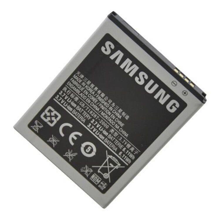 kjellcompany-se-42435-aa8e7 kjellcompany-se-42435-aa8e7