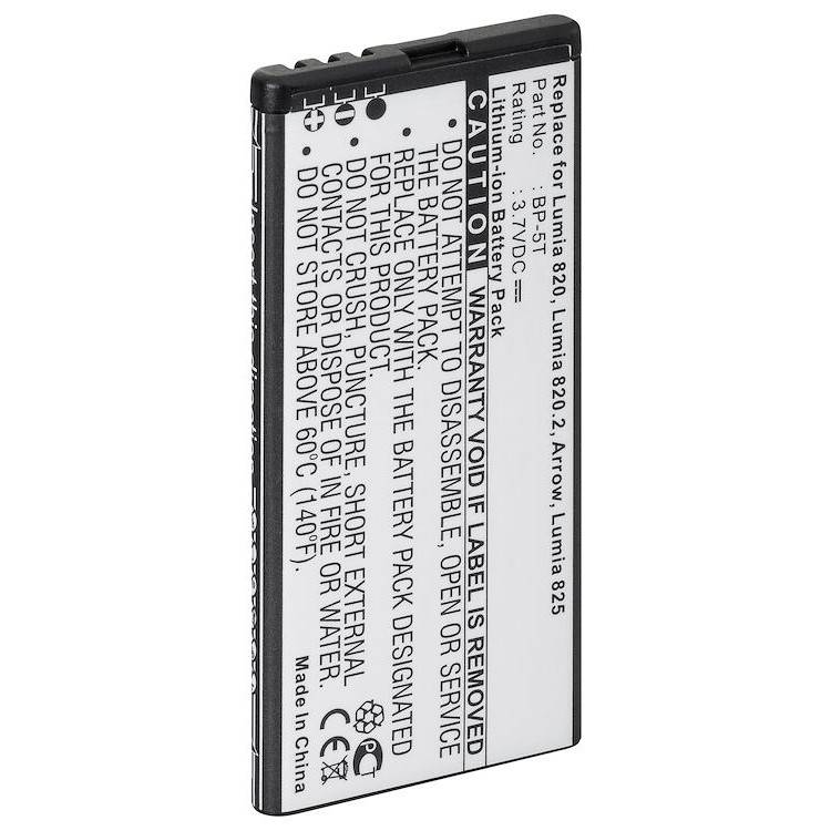 kjellcompany-se-42491-32350 kjellcompany-se-42491-32350