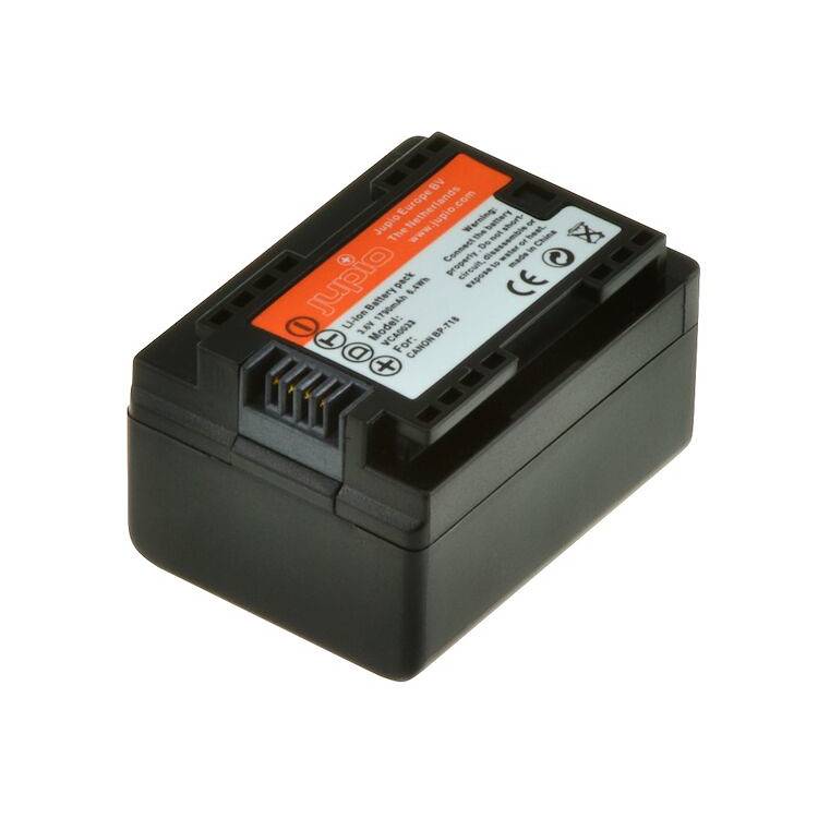 kjellcompany-se-42614-35525