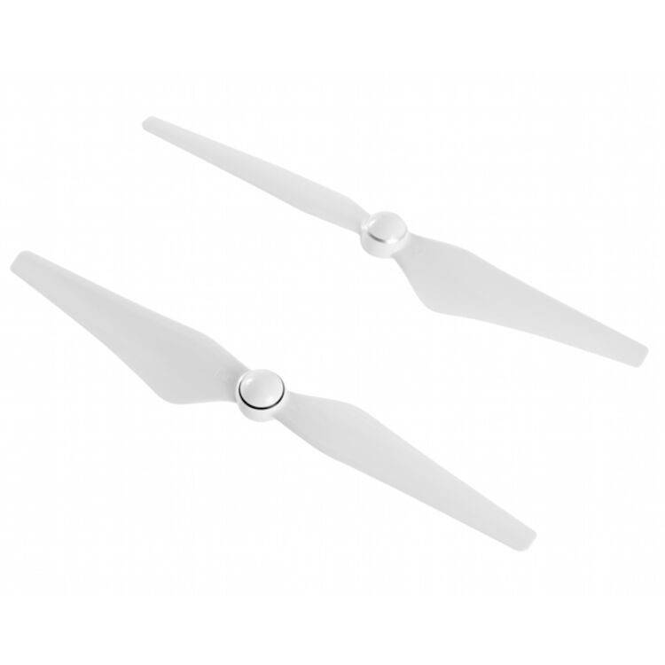 kjellcompany-se-42640-1de36 kjellcompany-se-42640-1de36