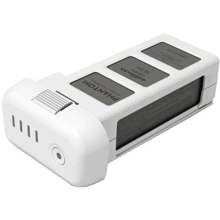 kjellcompany-se-42643-dc5c4
