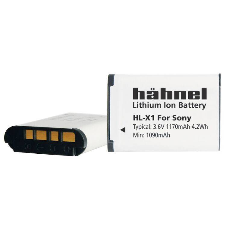 kjellcompany-se-42690-821b2 kjellcompany-se-42690-821b2