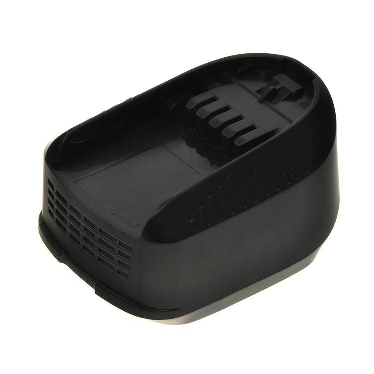 kjellcompany-se-43897-e40e8