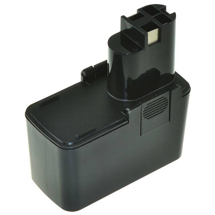 kjellcompany-se-43906-6eb91