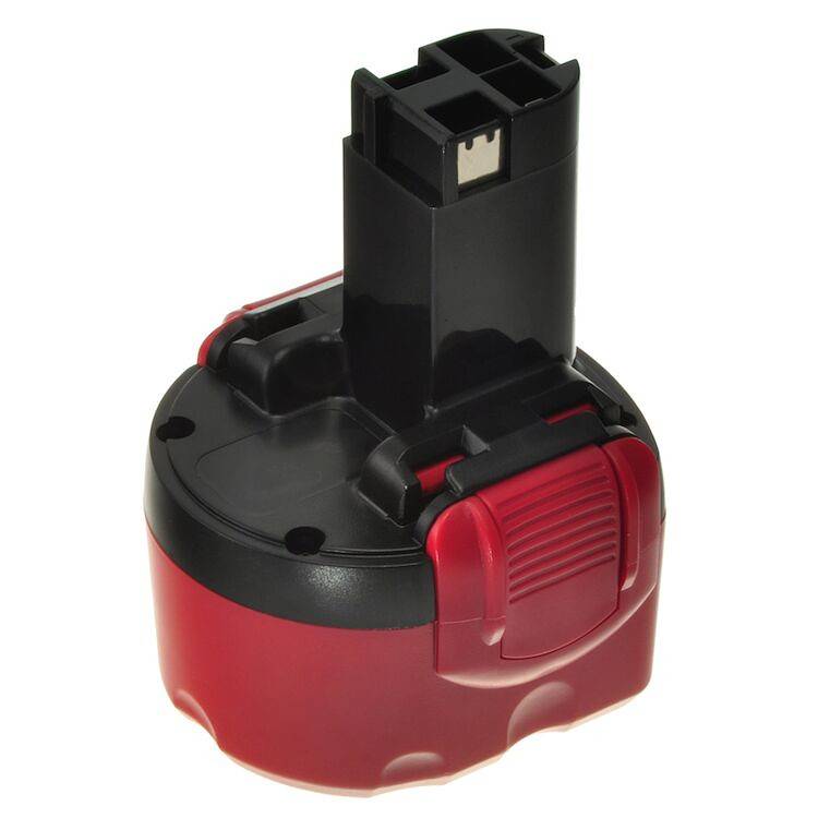 kjellcompany-se-43907-294cb