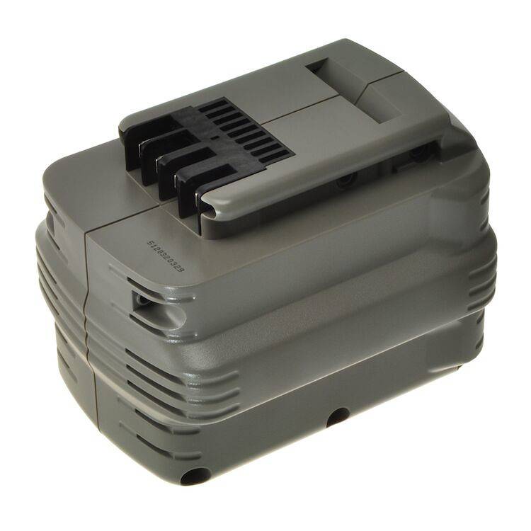 kjellcompany-se-43918-11de1