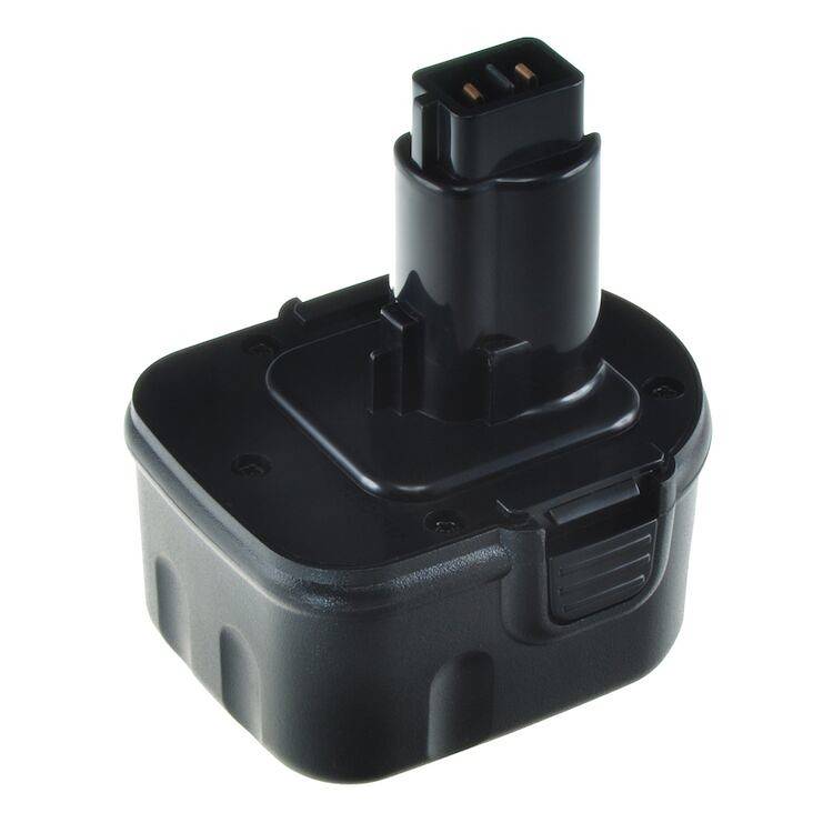 kjellcompany-se-43920-2e9e3