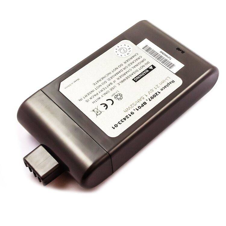 kjellcompany-se-43984-38bca kjellcompany-se-43984-38bca