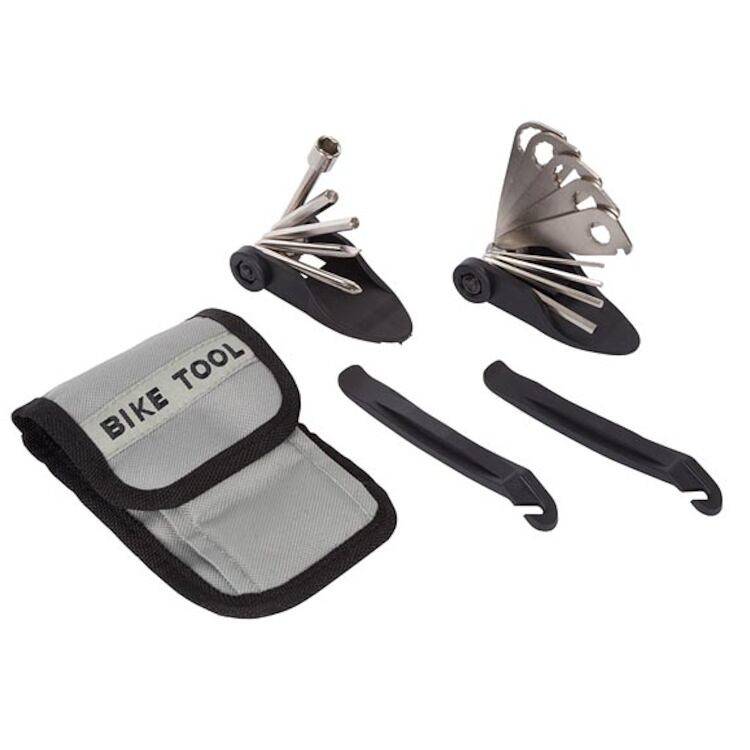 kjellcompany-se-43990-90b28 kjellcompany-se-43990-90b28