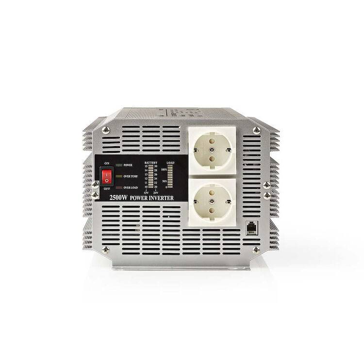 kjellcompany-se-44031-da5ac