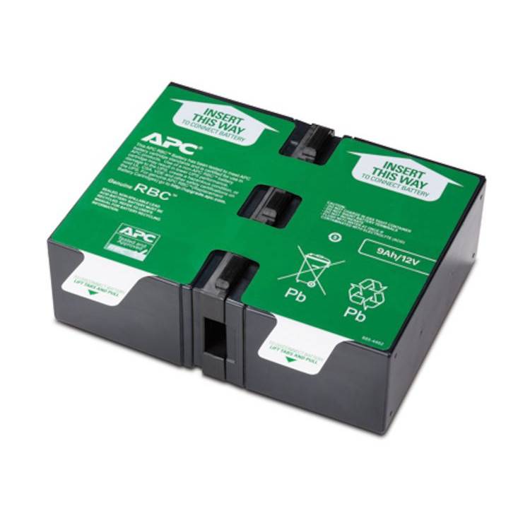 kjellcompany-se-44054-3d802 kjellcompany-se-44054-3d802