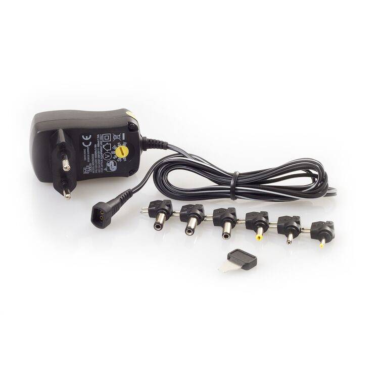 kjellcompany-se-44252-d4b14 kjellcompany-se-44252-d4b14