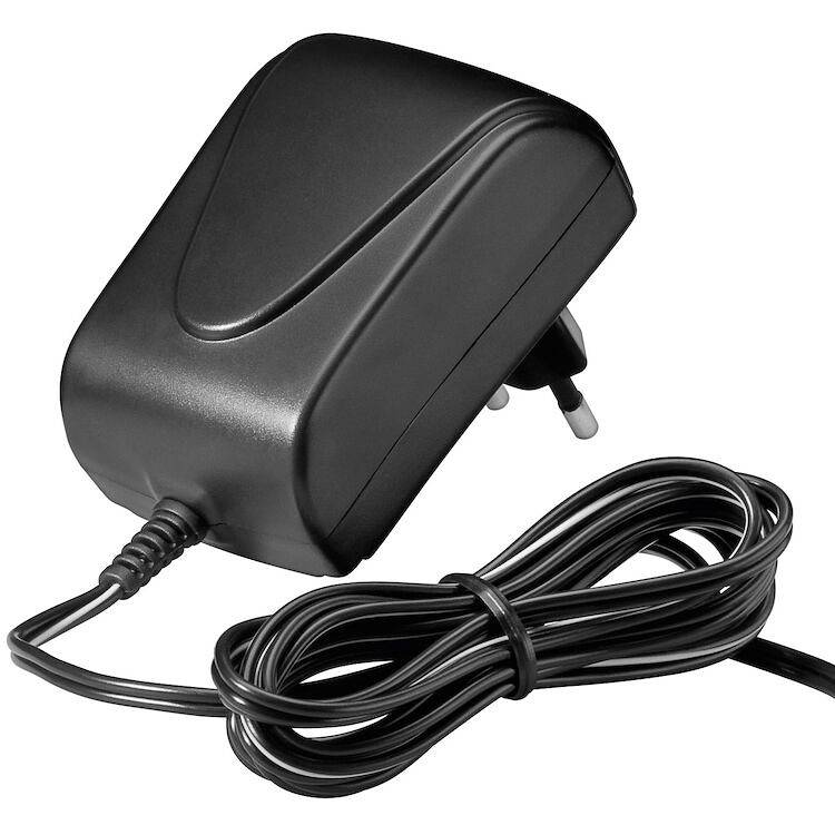 kjellcompany-se-44256-2cd6d kjellcompany-se-44256-2cd6d