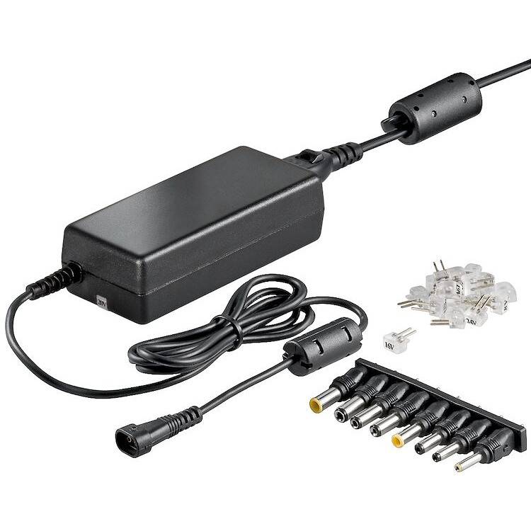 kjellcompany-se-44285-be846 kjellcompany-se-44285-be846