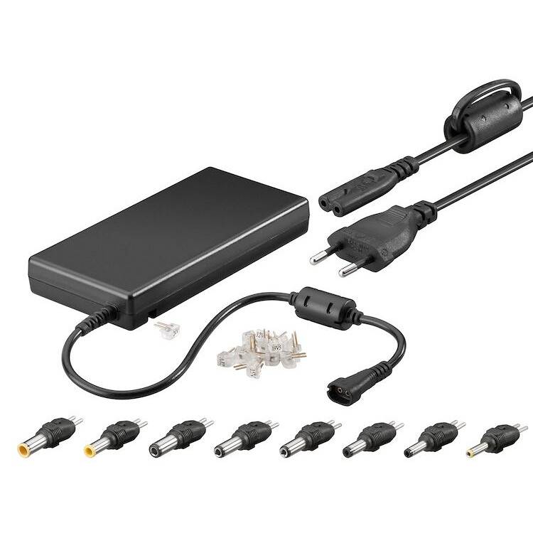 kjellcompany-se-44286-d0adf kjellcompany-se-44286-d0adf