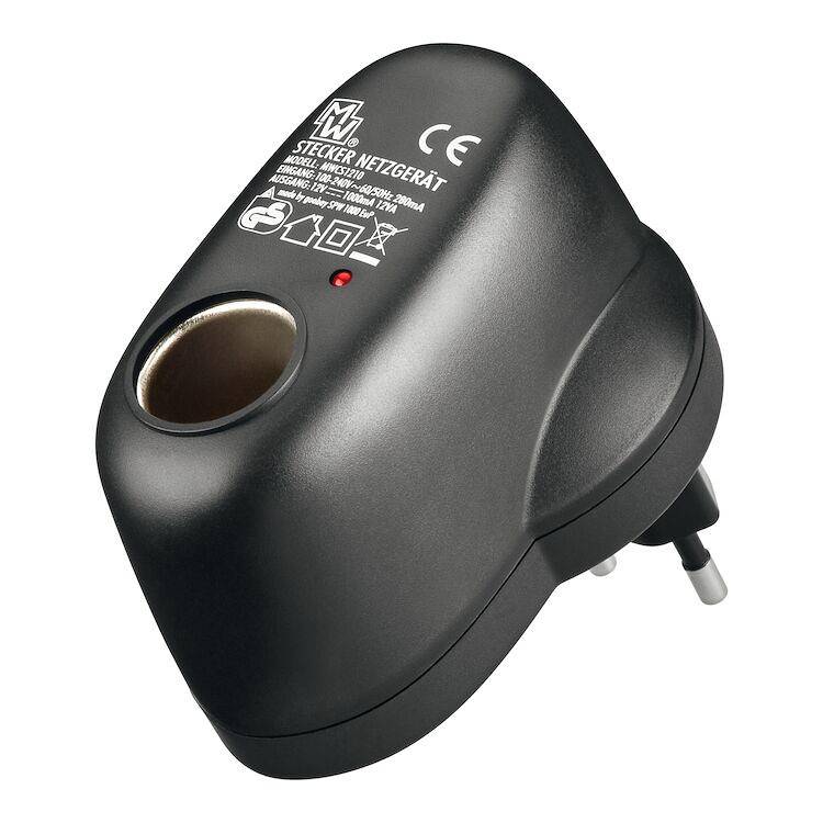 kjellcompany-se-44390-8e7d7 kjellcompany-se-44390-8e7d7