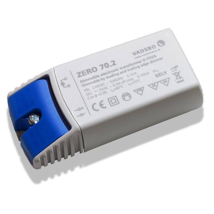 kjellcompany-se-44447-247fa kjellcompany-se-44447-247fa