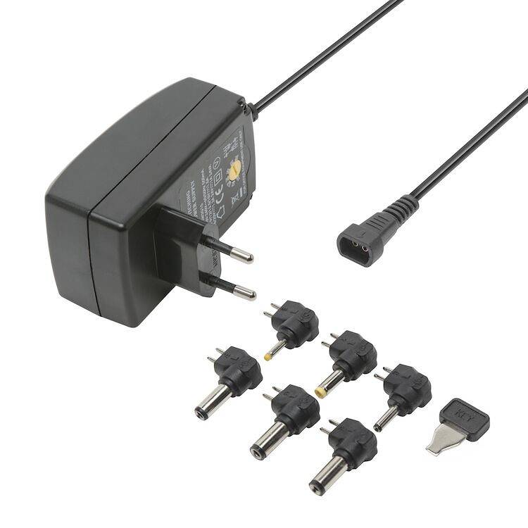kjellcompany-se-44712-51fff kjellcompany-se-44712-51fff