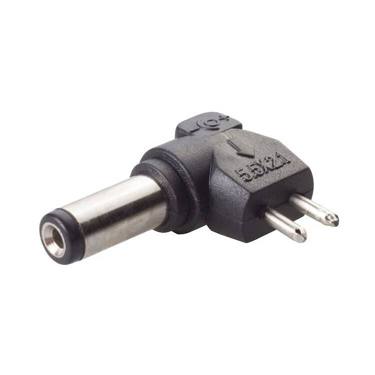 kjellcompany-se-44736-29a4e kjellcompany-se-44736-29a4e