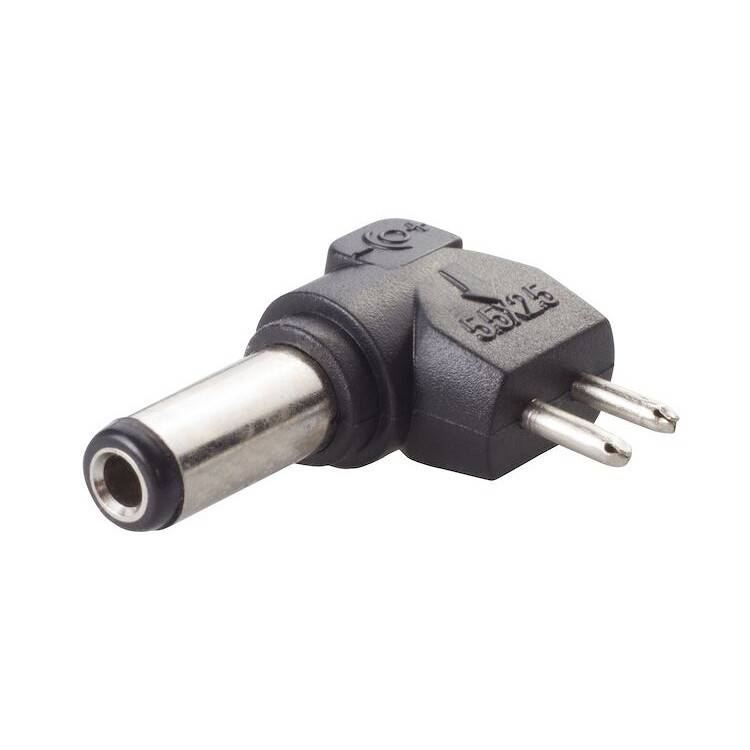 kjellcompany-se-44738-c6488 kjellcompany-se-44738-c6488