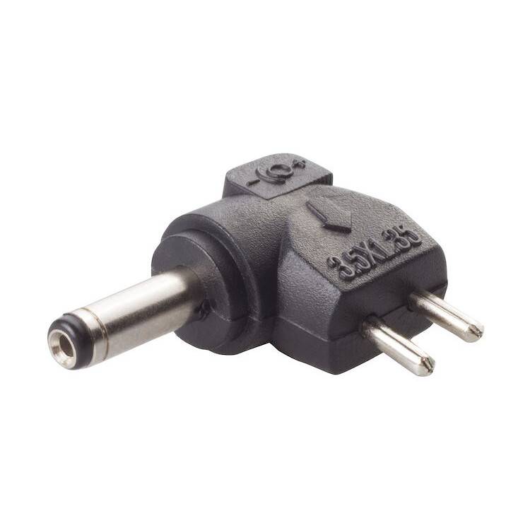 kjellcompany-se-44739-4c32e kjellcompany-se-44739-4c32e