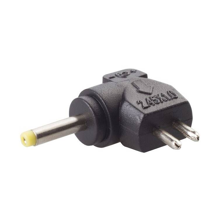 kjellcompany-se-44750-178a5 kjellcompany-se-44750-178a5