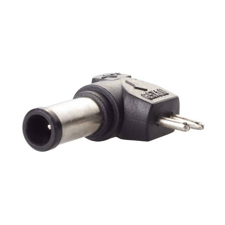 kjellcompany-se-44751-6c8e4 kjellcompany-se-44751-6c8e4