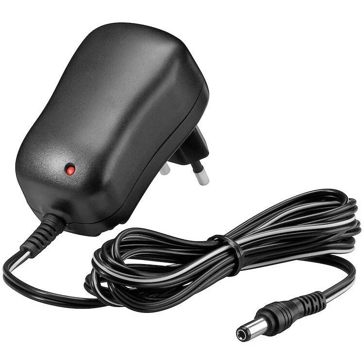 kjellcompany-se-44788-ece29 kjellcompany-se-44788-ece29