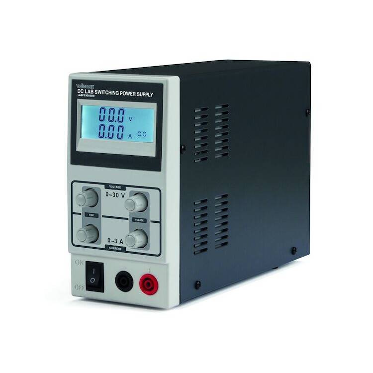 kjellcompany-se-44801-b3293 kjellcompany-se-44801-b3293