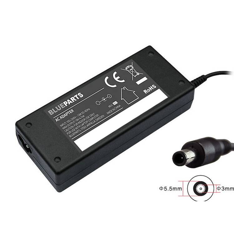 kjellcompany-se-44829-c2fb7 kjellcompany-se-44829-c2fb7