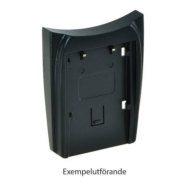 kjellcompany-se-44998-f605e kjellcompany-se-44998-f605e