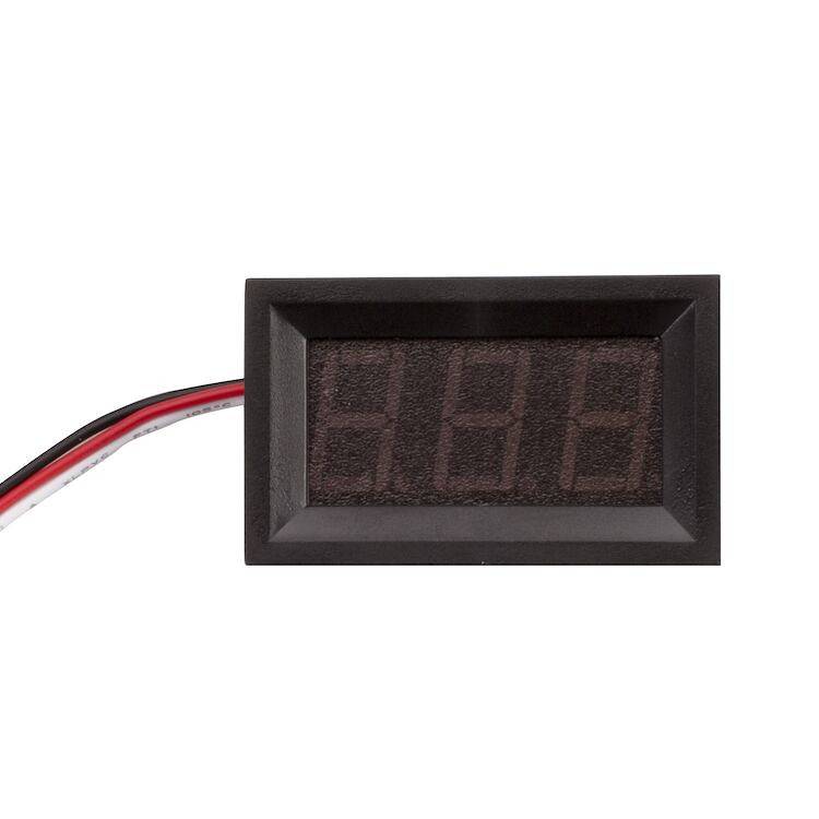 kjellcompany-se-48373-30da5 kjellcompany-se-48373-30da5