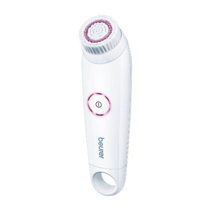 kjellcompany-se-48427-6dd06 kjellcompany-se-48427-6dd06