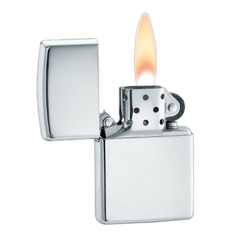 kjellcompany-se-48453-ca9dd kjellcompany-se-48453-ca9dd