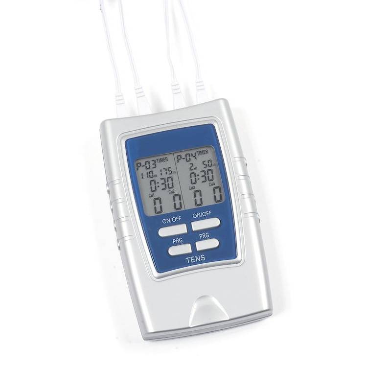 kjellcompany-se-48657-85ff9 kjellcompany-se-48657-85ff9