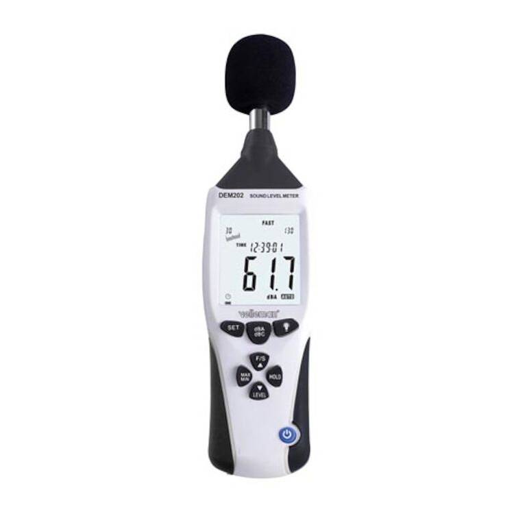 kjellcompany-se-48706-bc015 kjellcompany-se-48706-bc015