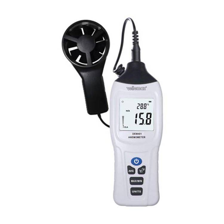 kjellcompany-se-48710-6dccd kjellcompany-se-48710-6dccd