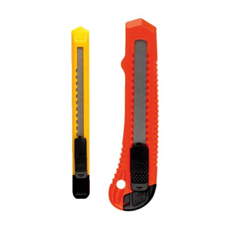 kjellcompany-se-48720-23d7f kjellcompany-se-48720-23d7f
