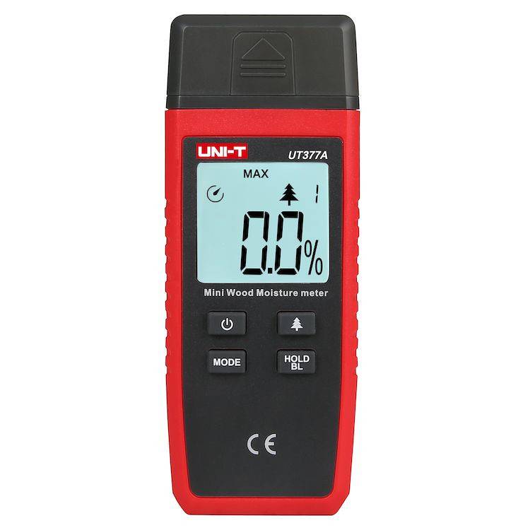 kjellcompany-se-48885-f7c6c kjellcompany-se-48885-f7c6c